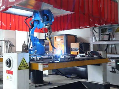 264 Equipment Models Developed