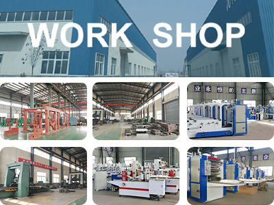 6 Modern Production Workshops