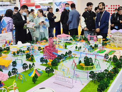 Partners in 30 Countries